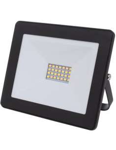 VELLEDA6002NW-B