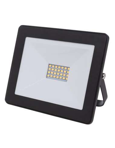 VELLEDA6002NW-B