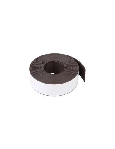 VELMAGNET9