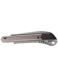 VELMES8126-2