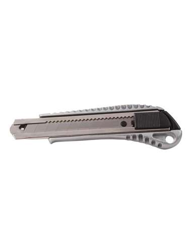 VELMES8126-2
