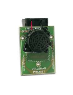 VELMK108