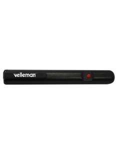 VELMP1000