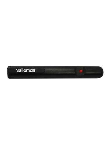 VELMP1000