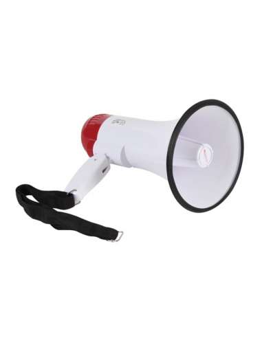 VELMP10SR