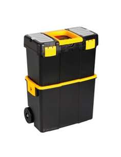 VELMP70