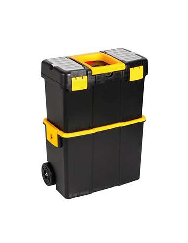 VELMP70