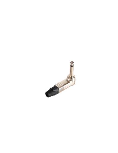 VELNP2RCS
