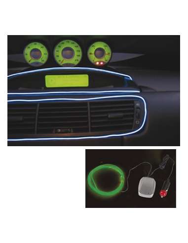 VELNWRG30