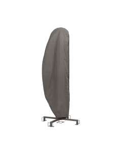 VELOCPFA