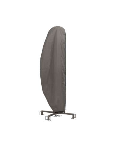 VELOCPFA