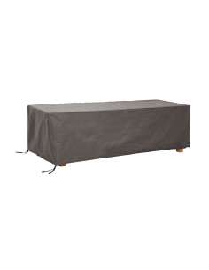 VELOCT220