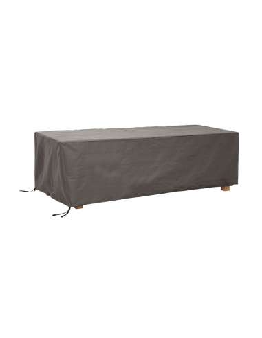 VELOCT220