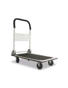 VELOHT150