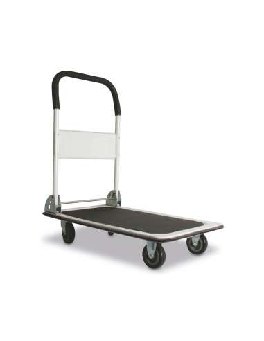 VELOHT150