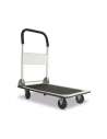 Transportar