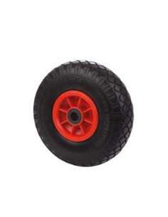 VELOHT1PU