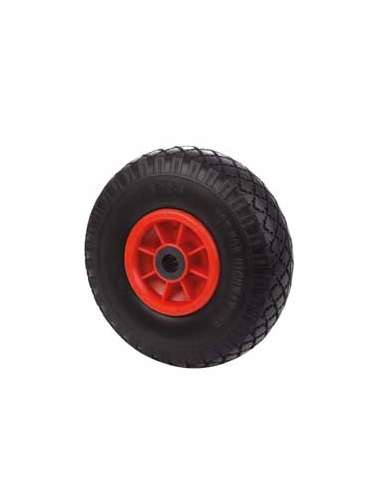 VELOHT1PU