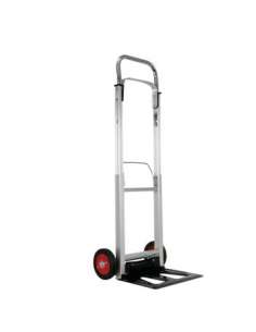 VELOHT3