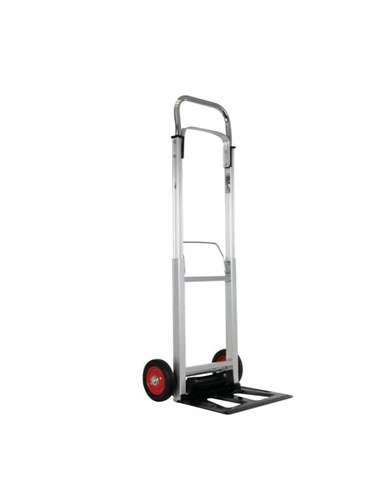 VELOHT3