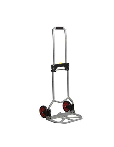 VELOHT9