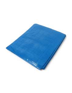 VELONE50-0203
