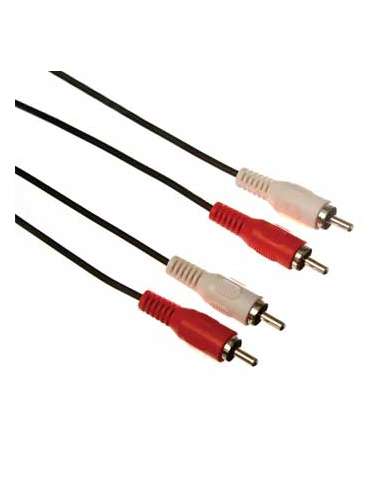 VELPAC204B015N