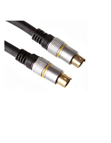 VELPAC409T015