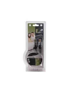 VELPAC600T018