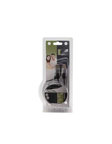 VELPAC600T018