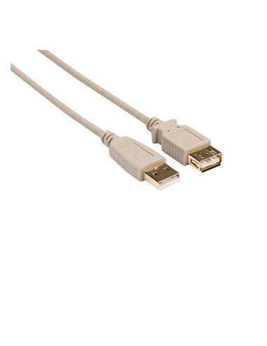 VELPAC603B018N