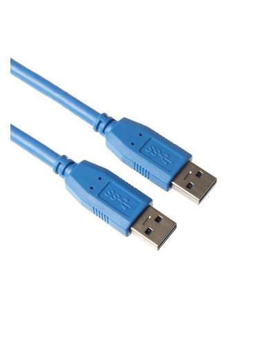 VELPAC604B018