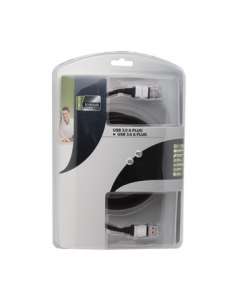 VELPAC604T018