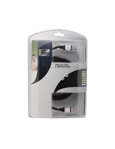 VELPAC604T018