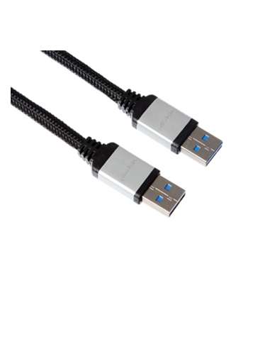 VELPAC604T025