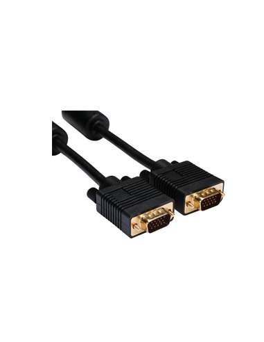 VELPAC607B200N