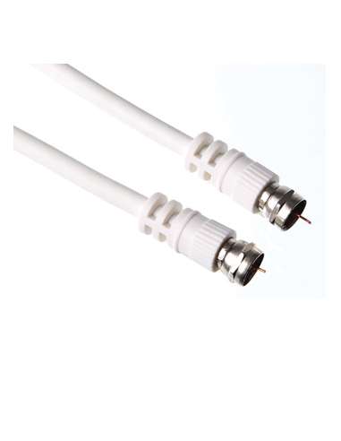 VELPAC702B100