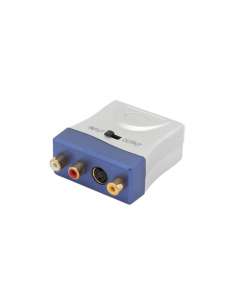 VELPAC904T