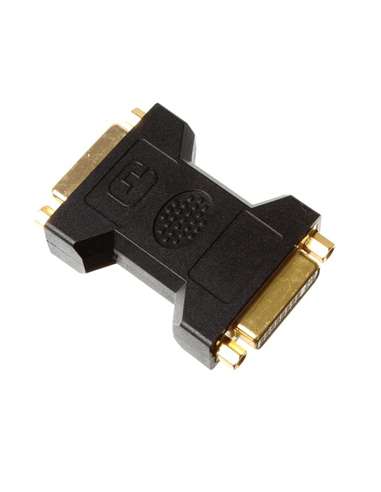 VELPAC913T