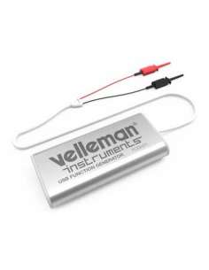 VELPCGU01