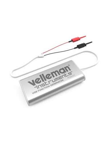 VELPCGU01