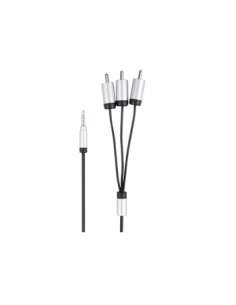 VELPCMP90B