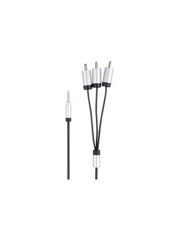 VELPCMP90B