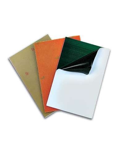 VELPFS1