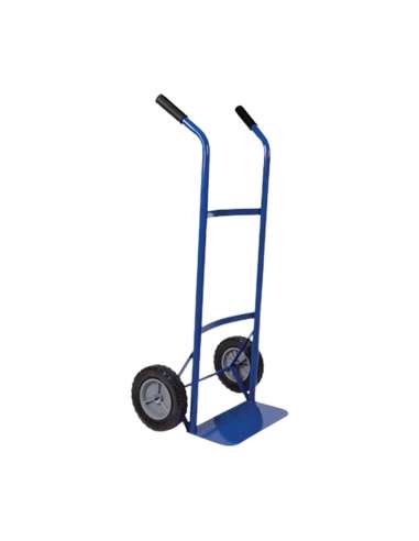 VELQT103E