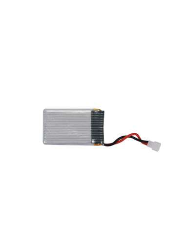 VELRCQC1/SP1