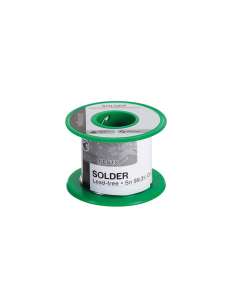 VELSOLD100G6LF