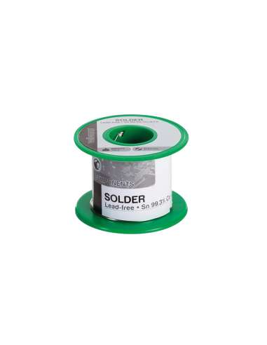 VELSOLD100G6LF