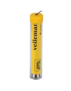 VELSOLDERDISP