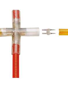 VELVDLRLXCW